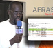 [DOCUMENT] Sénégal - Dossier PSD : Les preuves des virements reçus par Moustapha Sow dans un paradis fiscal (Épisode 3)