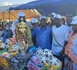 Finale coupe du Maire Dialambéré (Kolda) : L'appel du Maire Mamadou Salif Sow à la jeunesse...