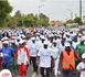 Fondation Abdou Diouf Sport-Vertu : une grande randonnée pédestre citoyenne sera organisée ce dimanche 4 octobre, au départ de la Médina
