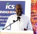 Darou Khoudoss : remise d'attestations à 1. 195 femmes bénéficiaires du Programme d'Autonomisation Économique...