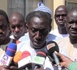 Forte hausse des tarifs de transport sur le tronçon Km 50-Bayakh-Cayar : le maire de Cayar, Alioune Ndoye, monte au créneau et demande aux populations de s'y opposer...