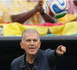 Éliminatoires CAN 2027: démission de Carlos Queiroz, sélectionneur du Ghana
