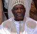 Nioro du Rip en deuil : le Khalife de la famille de Maba Diakhou Bâ s’éteint à Dakar