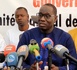 Rentrée 2026-2027- mise en état des écoles: l'Académie de Thiès à pied d'œuvre, l'appel de l'IA à l'endroit des collectivités territoriales...