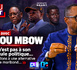 Entretien avec Abdou Mbow : « L'APR n'est pas à son crépuscule politique! Nous travaillons à une alternative à ce régime moribond… »