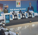 Polémique Yakaar-Téranga : Abdourahmane Diouf rétablit la vérité et fait une révélation de taille