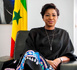 Victorine Ndèye conteste les 100 millions réclamés et accuse son ancien directeur de cabinet de chantage