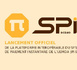 Plateforme PI-SPI : Le Sénégal en tête de l'UEMOA avec 43 participants sur 175