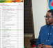 (ARTP) - Marchés publics 2026 : 23 versions du PPM, une succession de modifications qui interpelle avant la passation de Dahirou Thiam