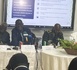 Sécurité, souveraineté, numérique… le CHEDS convoque l’Afrique autour de ses nouveaux défis