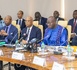 UEMOA : Le Conseil des ministres adopte la directive sur les marchés publics et la stratégie de protection sociale 2026-2035