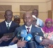 « La souveraineté pharmaceutique, on ne la décrète pas : c’est un processus » (Pdt des Pharmaciens Privés du Sénégal)