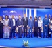 40e anniversaire : Ecobank oriente 2,6 milliards USD vers les femmes entrepreneures et les filières agricoles, sur fond de ZLECAf