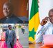 Pétrole, mairie de Dakar et mandat de sept ans : Arona Coumba Ndoffène Diouf expose ses positions