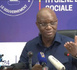 Ebola en RDC: l'épidémie franchit le seuil des 4000 morts malgré l'optimisme du ministre de la Santé