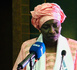 Aminata Touré aux députés : « Se réfugier derrière l'immunité parlementaire pour attaquer le Président, c'est de la lâcheté »