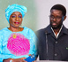 KIIRAAY : Aminata Touré annonce la vente prochaine des cartes de membre