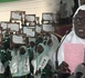 30 ans du Daara Aïcha : 2 028 jeunes filles formées, l’appel à revaloriser l’enseignement coranique