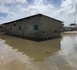 Djirnda : Quand l'avancée de la mer menace les populations insulaires