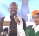 Kaolack: ' Le secteur le plus prêt pour nous permettre d'atteindre l'autosuffisance alimentaire, c'est le secteur de l'élevage', (Ousmane Diagne, ministre)