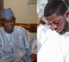 Décès de l’écrivain Cheikh Hamidou Kane : Le PR Bassirou Diomaye Faye salue la mémoire d’une œuvre qui pense l'ouverture sans perte de soi