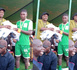 Finale zonale à Kamb : l’ASC Jaraf de Ndothie sacrée en seniors