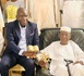 DÉCÈS DE L’ÉCRIVAIN AFRICAIN CHEIKH HAMIDOU KANE: La « confrérie des éveillés » perd une boussole.