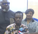 « Hidden – Sous les masques » : Salif Sagna dévoile un roman où chacun cache sa part de vérité