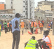 And Setal Sunu Tefes : une mobilisation citoyenne pour nettoyer les plages des Parcelles Assainies