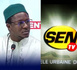 Sen TV engage une procédure judiciaire contre Cheikh Bara Ndiaye après ses accusations de corruption