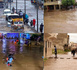 Pluies meurtrières : Dakar sous les eaux, des familles endeuillées des quartiers paralysés