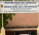 Tambacounda : 24 personnes interpellées dans une enquête sur des faits qualifiés d’« actes contre nature »