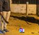 Accusé injustement de vol de téléphone à grand-yoff : Un mineur de 14 ans reçoit un coup de machette sur la tête, sa jambe droite et son bras gauche fracturés