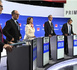 Vidéo de Raphaël Glucksmann, lycées et LFI: le dernier débat avant la primaire de la gauche sous tension
