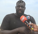 Gora Sock : « Thiow amul diggante Niang Ballo ak Talfa »