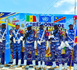RDC : le contingent sénégalais SENFPU3/Rotation 5 boucle son engagement au sein de la MONUSCO