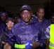 Fortes pluies à Dakar : Cheikh Tidiane Dièye a effectué une visite nocturne dans les zones impactées