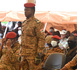 Une centaine de partisans d’un influent imam, détenus au Burkina Faso, ont été libérés