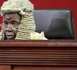 Cameroun: décès du président du Conseil constitutionnel Clément Atangana