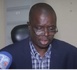 KOLDA : Mamadou Diop, inspecteur d'académie, appelle au maintien de la dynamique des résultats...