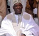 Après le rappel à Allah d’El Hadji Mamour Ndiogou Ba : la famille de Tafsir Maba exprime sa gratitude au Président Diomaye et au peuple sénégalais