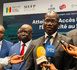 Accès universel à l'électricité : Le Sénégal réunit les bailleurs pour mobiliser 400 milliards FCFA