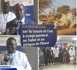 Pastoralisme : Les infrastructures de captage de l'eau encore insuffisantes en Afrique de l'Ouest (étude)