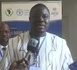 Tenure de l'eau : Un atelier régional examine l'accès des pasteurs ouest-africains