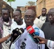 Inondations meurtrières et tensions à Sagata : Thierno Alassane Sall interpelle les autorités