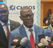 4e Colloque international du CHEDS : des experts africains réfléchissent à une résilience « transformatrice »