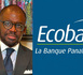 Ecobank : Pape Madiaw Ndiaye visé par une motion de destitution sur fond de soupçons de conflits d’intérêts