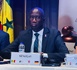 Terrorisme : Comment faire d'une saisie militaire une preuve recevable devant le juge… Me Moussa Sarr pose le débat…