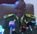 Sécurité, crise, IA … :  « L’Afrique doit reprendre la maitrise de son destin » (Général Jean Diemé)