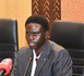 4e Colloque du CHEDS : le PR Meïssa Diakhaté pousse l’Afrique à ne plus être « simple consommatrice » de l’IA